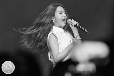 โลกของโบมี่เบิร์ด ^0^ แอคสำรองของ @Yoonbm_bothh