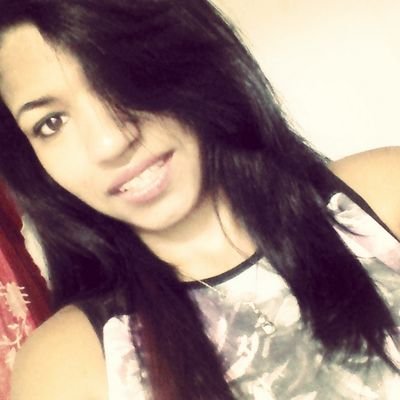 Paz & Amor!