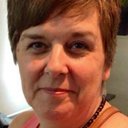 Julie Hickey - @Julie8Hickey - Twitter