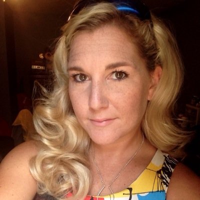 Foodimentary's Southern Sister Mother of 2 and a Realtor with a passion for cooking, photography, fishing and living life to the fullest!