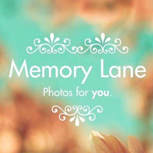 Photos for you