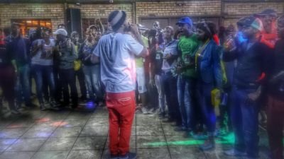 For bookings 0788722698  Email dogmorerecods@gmail.com