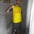 tierri_2046's profile image