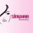 SingharBeauty's profile image