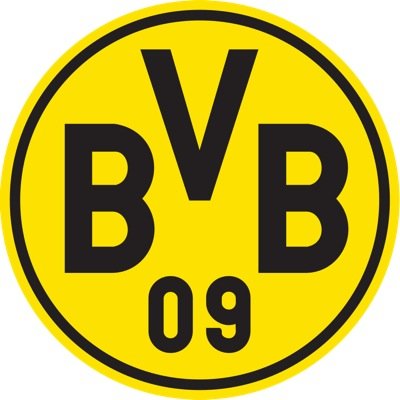 Borussia Dortmund Fans - International account