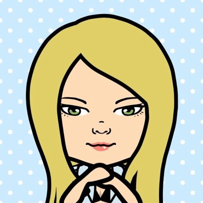 lisad0215's profile picture. 