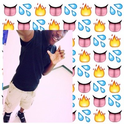 Instagram// __moneymainee Kiera