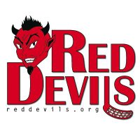 Red Devils Wernigerode (@reddevils_org) 's Twitter Profile