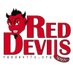 Red Devils Wernigerode (@reddevils_org) Twitter profile photo Red Devils Wernigerode (@reddevils_org) Twitter profile photo