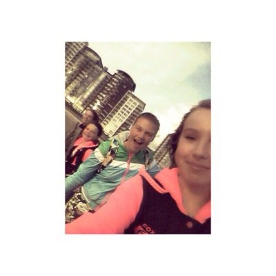 3teen~csw perre TA2❤️~dzk