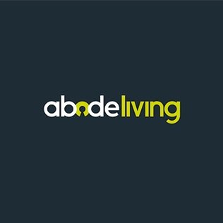 Student letting - Professional letting - Sales - Fully management              Tenancy information - https://t.co/8JooGA21gD