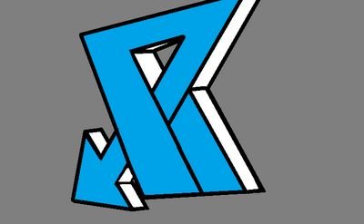 PSN:Gear-ReRun Feeder/FFA player