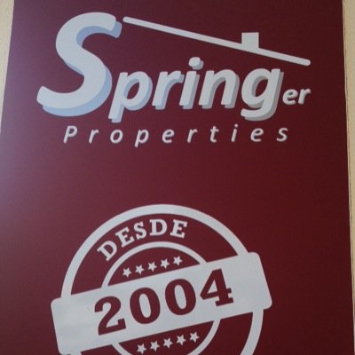 A sua agência imobiliária no Algarve, Alvor. Your Real Estate Agency in Algarve since 2004. To buy or to sell your villa, apartment. Call +351 282450450