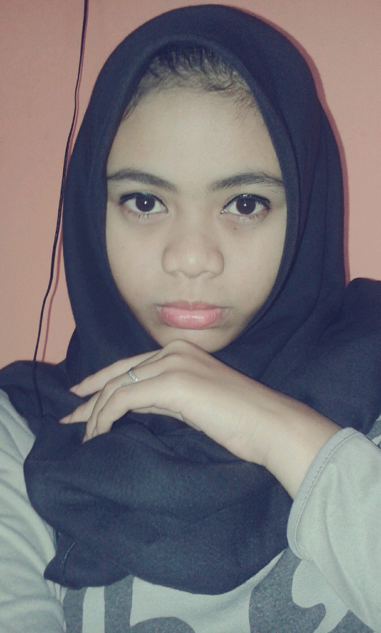 pin 756746AC | ig : nellyandani | SMAGAM X11 ips1 | my husband @GemparAdi ♥
