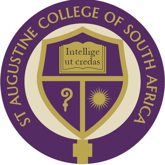 St Augustine offers a full range of degrees in the humanities: from Bachelor and Honours through Master to Doctoral degrees.