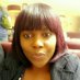 Mary Alison Momoh ANutr, MSc, BSc(Hons). (@alisonmaryn2013) Twitter profile photo