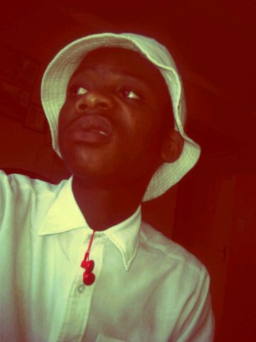 I be that normal 90s kidd• HipHop/RapManiac•God1stBro☺