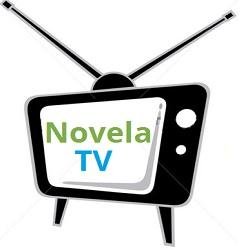Assistir Novelas Online