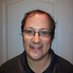 Christopher Williams (@chrisdavidwill1) Twitter profile photo