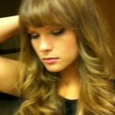 Savannah Eades - @Riceballin1 - Twitter