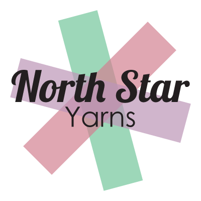 NorthStarYarns's profile picture. Knitter, gin drinker and cake eater. I design patterns and hand make project bags and stitch makers to make your projects spectacular.