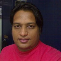 Amit Kapadia(@amit12378) 's Twitter Profile Photo