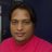 amit12378's profile image