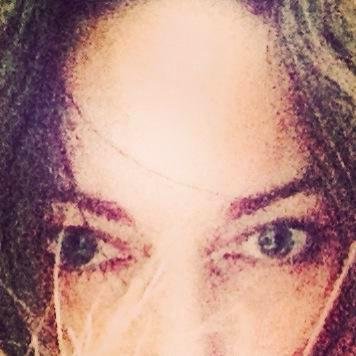 hipstamatical's profile picture. you need chaos in your soul to give birth to a dancing star...