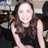 clairelinford's profile image