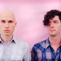 Fancy Colors (@fancycolorsband) 's Twitter Profile