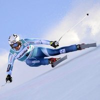 Adrian Sejersted (@adriansejersted) 's Twitter Profile