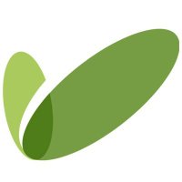 EEIKO Sp Invasoras (@eeiko_es) 's Twitter Profile