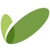 EEIKO Sp Invasoras (@eeiko_es) Twitter profile photo EEIKO Sp Invasoras (@eeiko_es) Twitter profile photo