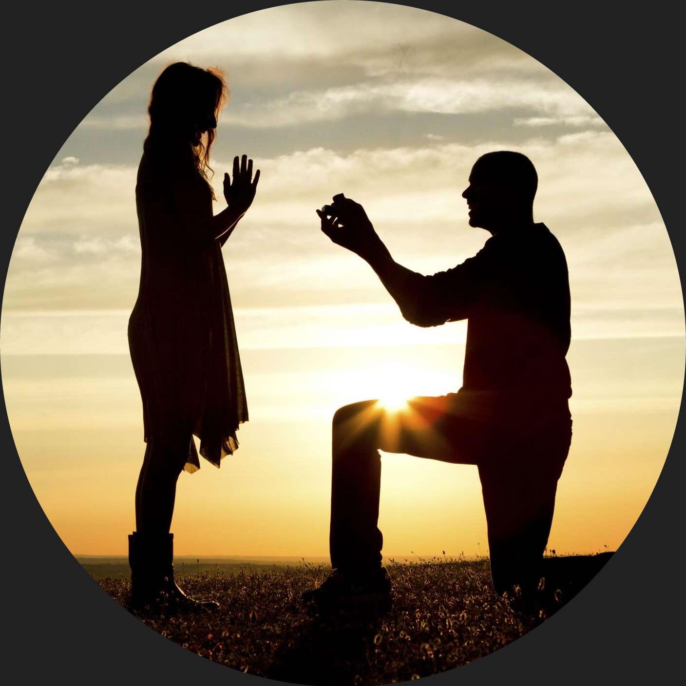 tupropuestacl's profile picture. El mejor momento de tu vida, aún mejor!  ATREVETE! Proposal planner, Wedding Planner, Propuestas de Matrimonio, Citas románticas,  Productora de eventos