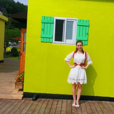 fashionclothesmusickoreastudyidols russian girl :3