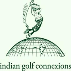 IndianGolf1's profile picture. http://t.co/aNOd33ObZ5 | http://t.co/T9bB1sM0wU Golf tour operators in India specializing in exclusive golf holidays.