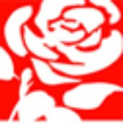 Trafford_Labour Profile Picture