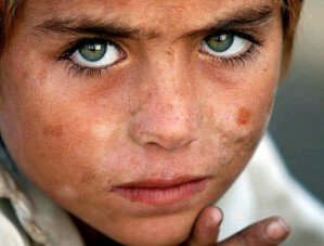 تابعني لتعرف عني أكثر