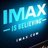 IMAXFAN