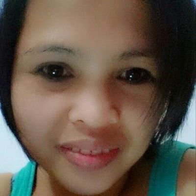 jenirose26's profile picture. 