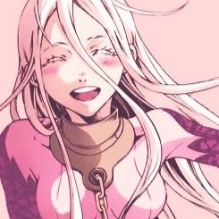 《A strange form of demon, a young girl with MPD in her past life, she switches very fast.》(OC|RP|18+)