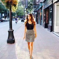 Karen K (@karenkhunkhun) 's Twitter Profile