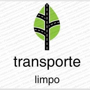 TransporteLimpo's profile picture. Somos uma ONG fictícia,que preza pelo uso de transportes verdes para um ar mais respirável nas grandes cidades.