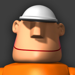 MascusIT's profile picture. Macchine Usate on the web