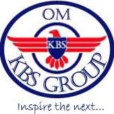 ManojVashist1's profile picture. KBS Logistic Solutions Pvt. LTD
