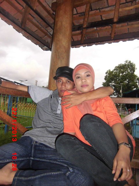 Mrs Suryono