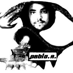 PabloA_official's profile picture. #Koorbaas vs #Nederhop tot aan de top!
#Music, #NetNiet #Metalhop kom maar op...