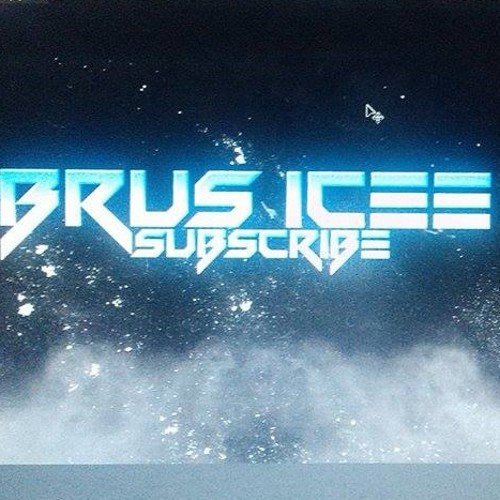 BrusIcee's profile picture. Add me on Xbox Brus Icee. 16 Single.