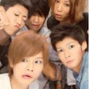 ☆ (@0603_bsk) Twitter
