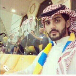 حسبي ربي ونعم الوكيل ♥                                                                   #النصر